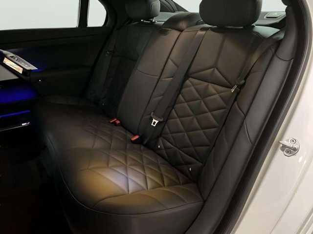 2025 BMW 7 Series 740i xDrive Dallas TX