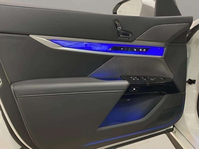 2025 BMW 7 Series 740i xDrive Dallas TX