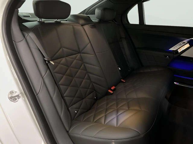 2025 BMW 7 Series 740i xDrive Dallas TX