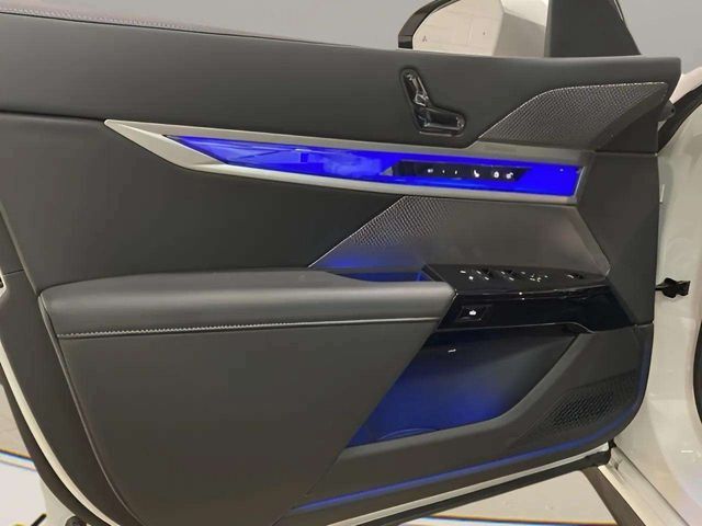 2025 BMW 7 Series 740i xDrive Dallas TX