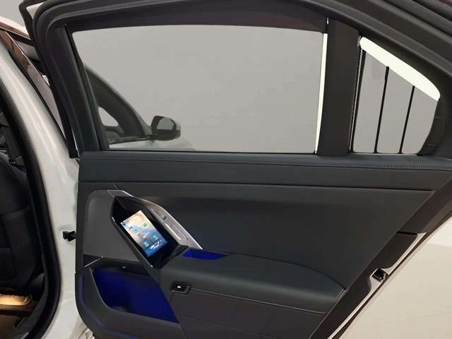 2025 BMW 7 Series 740i xDrive Dallas TX