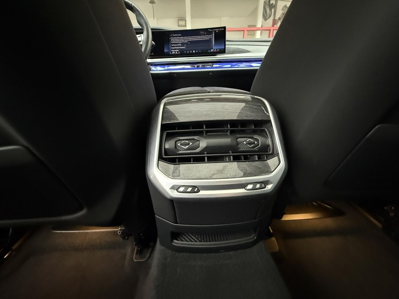 2025 BMW 7 Series 740i xDrive Hollywood FL