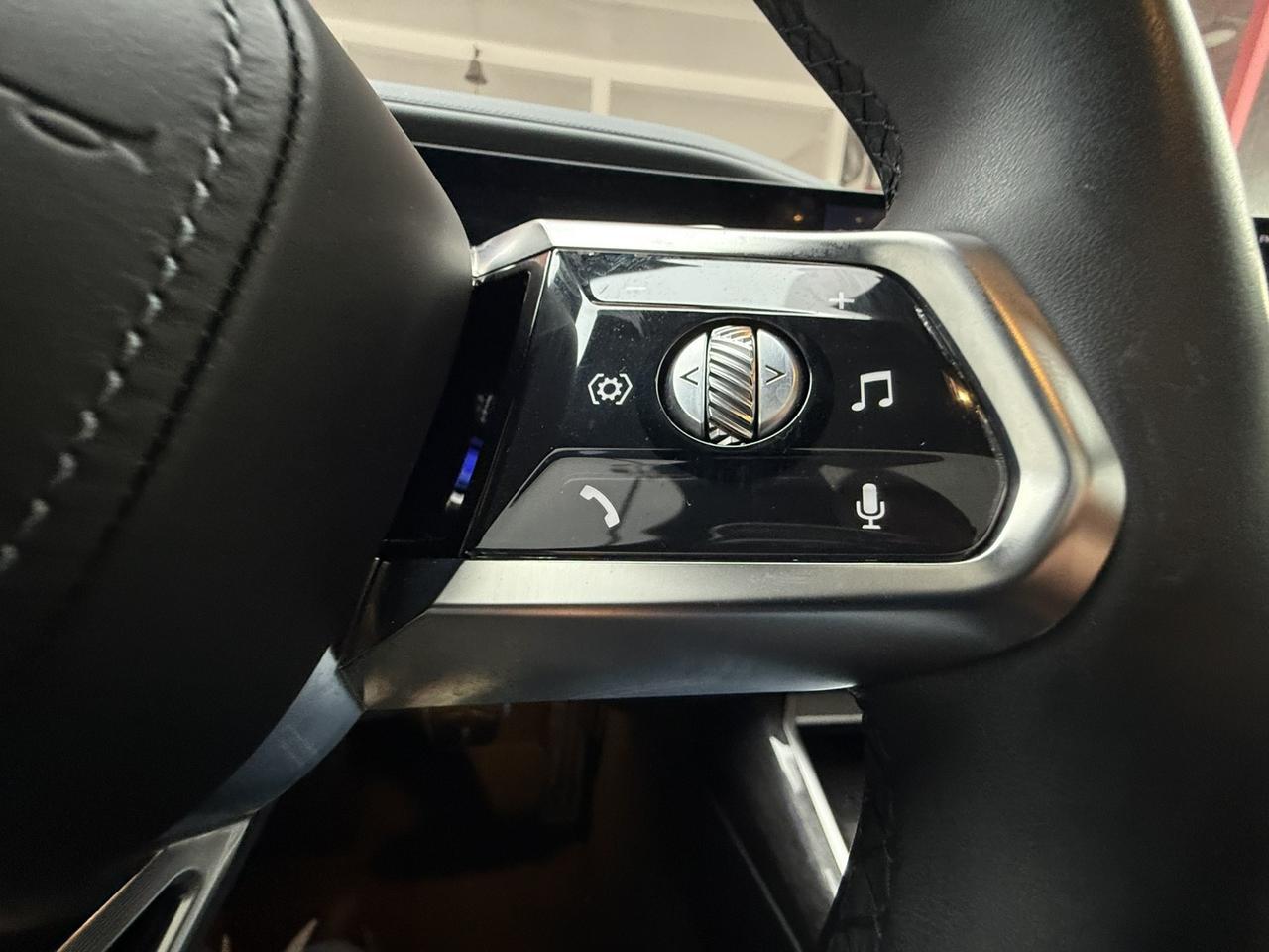 2025 BMW 7 Series 740i xDrive Hollywood FL