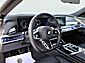 2025 BMW 7 Series 740i xDrive Oshkosh WI 2025 BMW 7 Series 740i xDrive Oshkosh WI