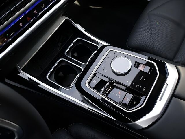 2025 BMW 7 Series 740i xDrive Oshkosh WI 2025 BMW 7 Series 740i xDrive Oshkosh WI