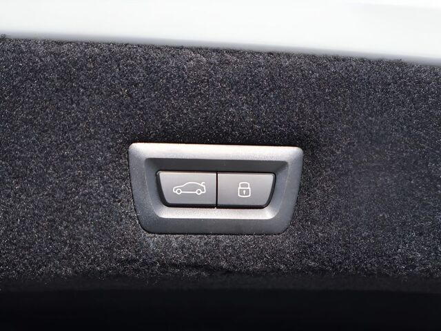 2025 BMW 7 Series 740i xDrive Oshkosh WI 2025 BMW 7 Series 740i xDrive Oshkosh WI