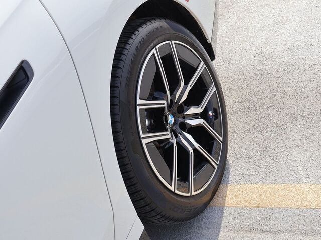 2025 BMW 7 Series 740i xDrive Oshkosh WI 2025 BMW 7 Series 740i xDrive Oshkosh WI