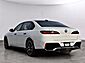 2025 BMW 7 Series 740i xDrive Oshkosh WI 2025 BMW 7 Series 740i xDrive Oshkosh WI