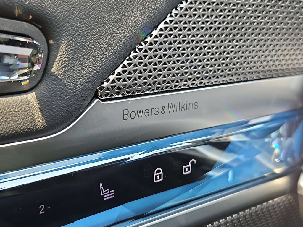 2025 BMW 7 Series 740i xDrive Gresham OR