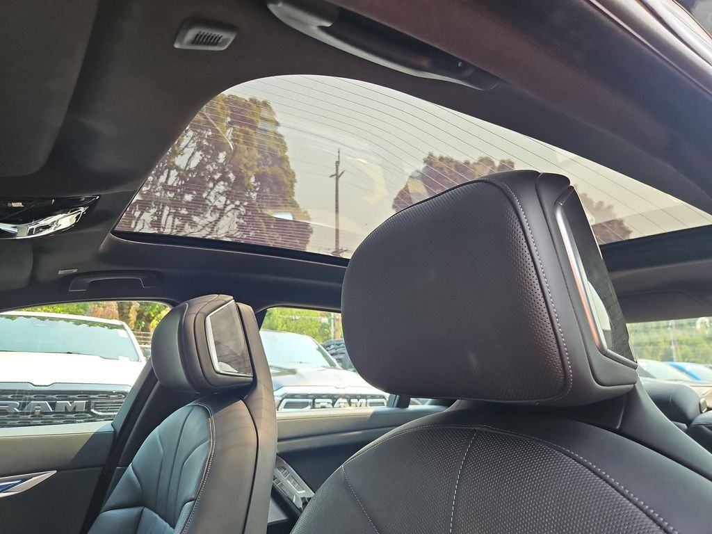 2025 BMW 7 Series 740i xDrive Gresham OR