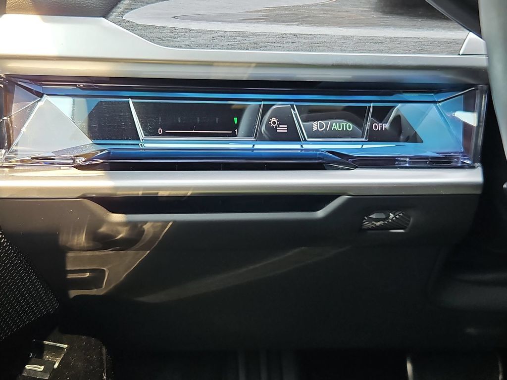 2025 BMW 7 Series 740i xDrive Gresham OR