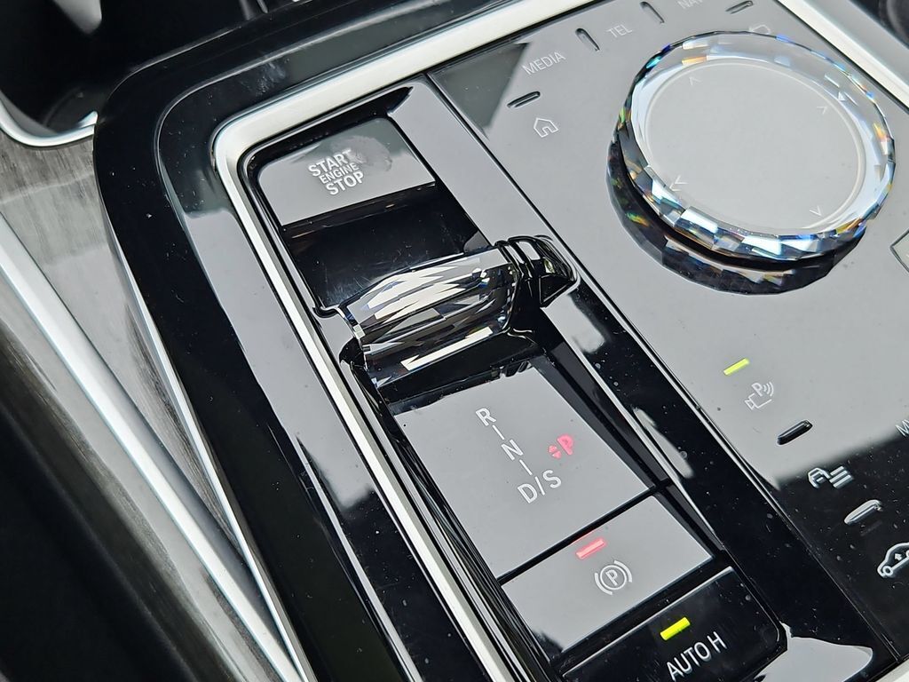 2025 BMW 7 Series 740i xDrive Gresham OR