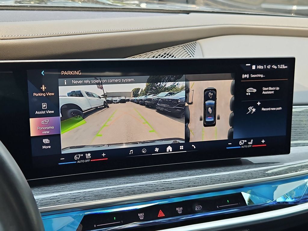 2025 BMW 7 Series 740i xDrive Gresham OR