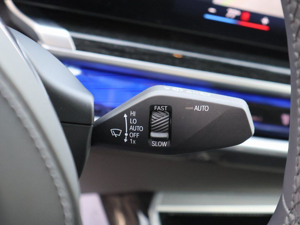 2025 BMW 7 Series 740i xDrive San Clemente CA