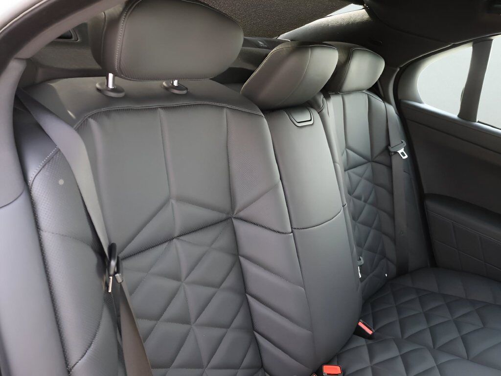 2025 BMW 7 Series 740i xDrive San Clemente CA