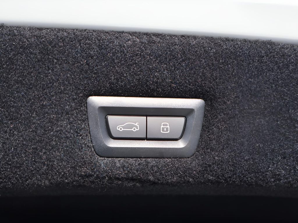 2025 BMW 7 Series 740i xDrive San Clemente CA