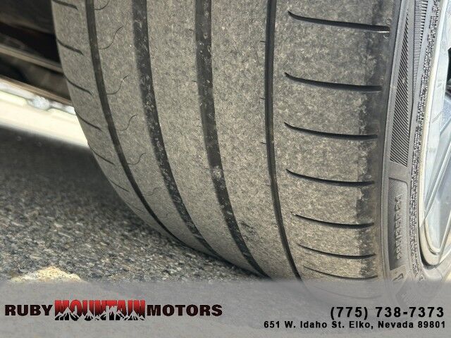 2025 BMW 7 Series 750e xDrive Elko NV