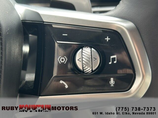 2025 BMW 7 Series 750e xDrive Elko NV