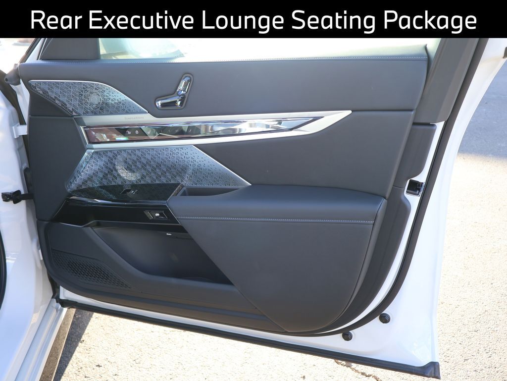 2025 BMW 7 Series 760i xDrive San Clemente CA