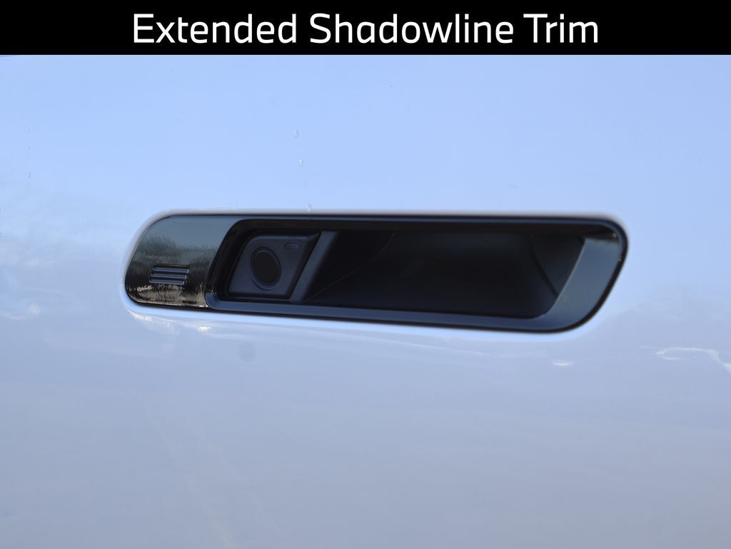 2025 BMW 7 Series 760i xDrive San Clemente CA