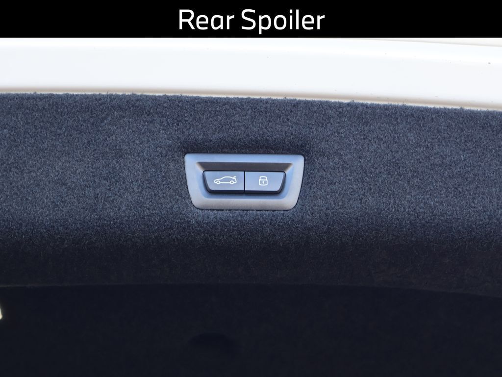 2025 BMW 7 Series 760i xDrive San Clemente CA