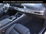 2025 BMW 7 Series 760i xDrive Oshkosh WI