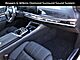 2025 BMW 7 Series 760i xDrive Oshkosh WI