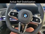 2025 BMW 7 Series 760i xDrive Oshkosh WI