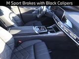 2025 BMW 7 Series 760i xDrive Oshkosh WI