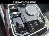 2025 BMW 7 Series 760i xDrive Oshkosh WI
