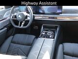 2025 BMW 7 Series 760i xDrive Oshkosh WI