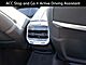 2025 BMW 7 Series 760i xDrive Oshkosh WI
