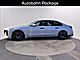 2025 BMW 7 Series 760i xDrive Oshkosh WI