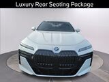 2025 BMW 7 Series 760i xDrive Oshkosh WI