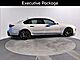 2025 BMW 7 Series 760i xDrive Oshkosh WI