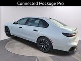 2025 BMW 7 Series 760i xDrive Oshkosh WI