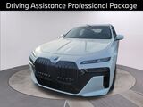 2025 BMW 7 Series 760i xDrive Oshkosh WI