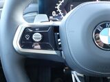2025 BMW 7 Series 760i xDrive Oshkosh WI