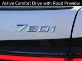 2025 BMW 7 Series 760i xDrive Oshkosh WI
