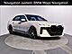 2025 BMW 7 Series 760i xDrive Oshkosh WI