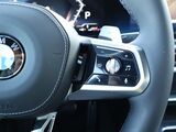 2025 BMW 7 Series 760i xDrive Oshkosh WI