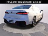 2025 BMW 7 Series 760i xDrive Oshkosh WI