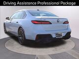 2025 BMW 7 Series 760i xDrive Oshkosh WI