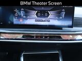 2025 BMW 7 Series 760i xDrive Oshkosh WI