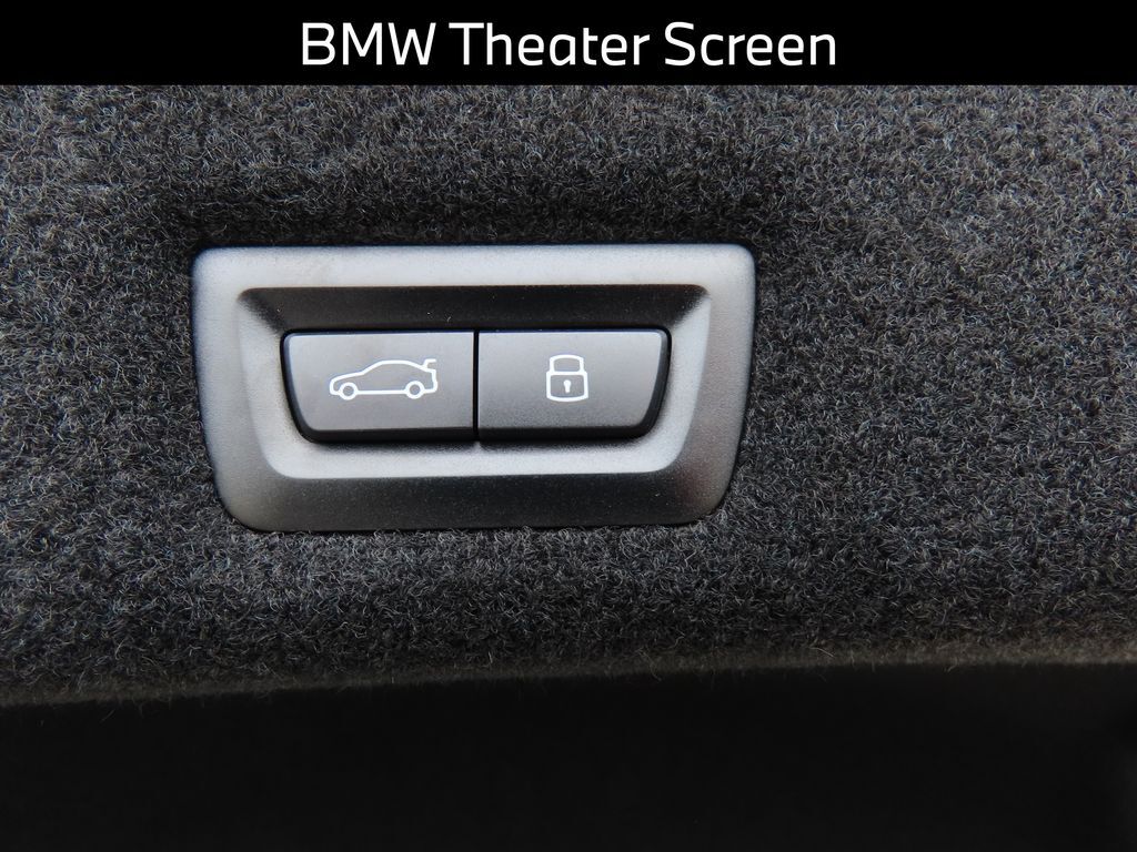 2025 BMW 7 Series 760i xDrive San Clemente CA