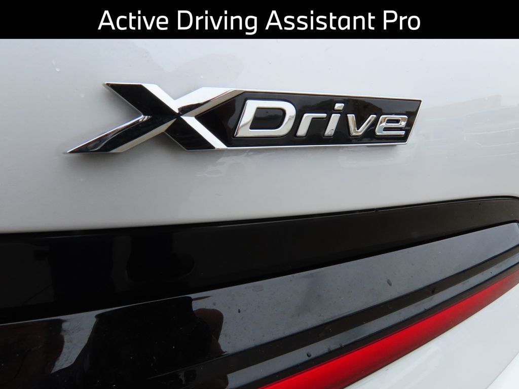 2025 BMW 7 Series 760i xDrive San Clemente CA
