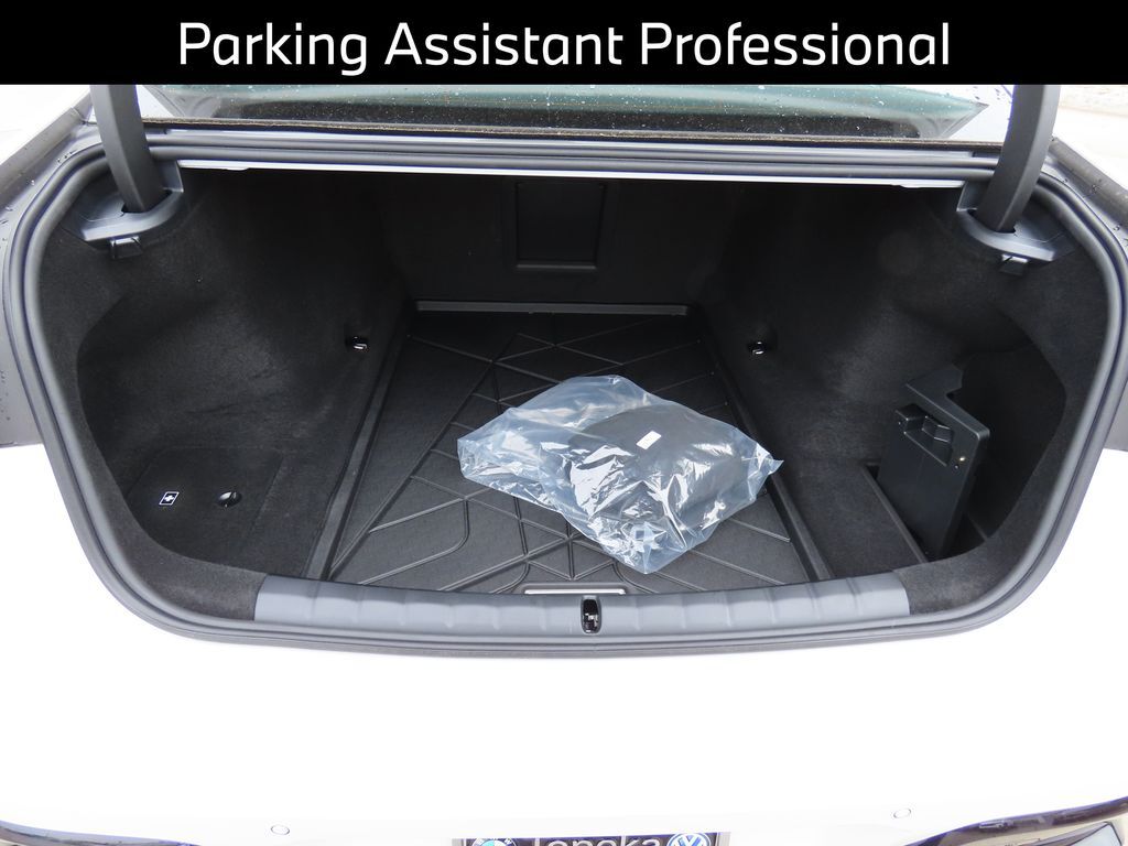 2025 BMW 7 Series 760i xDrive San Clemente CA