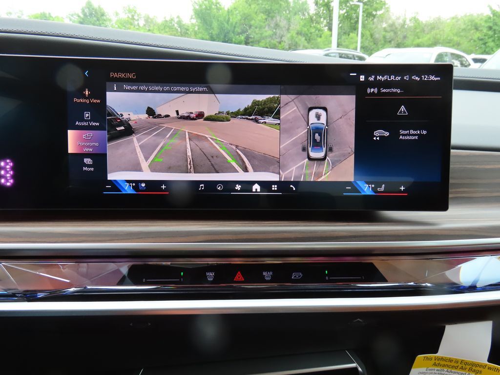 2025 BMW 7 Series 760i xDrive San Clemente CA