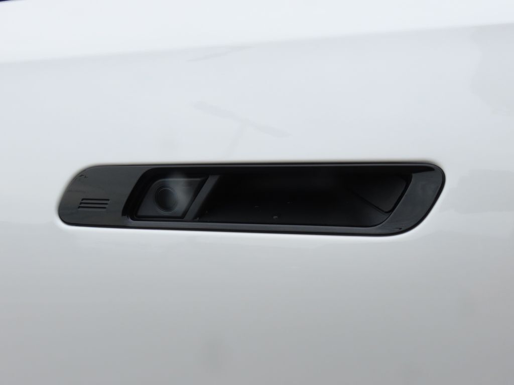 2025 BMW 7 Series 760i xDrive San Clemente CA