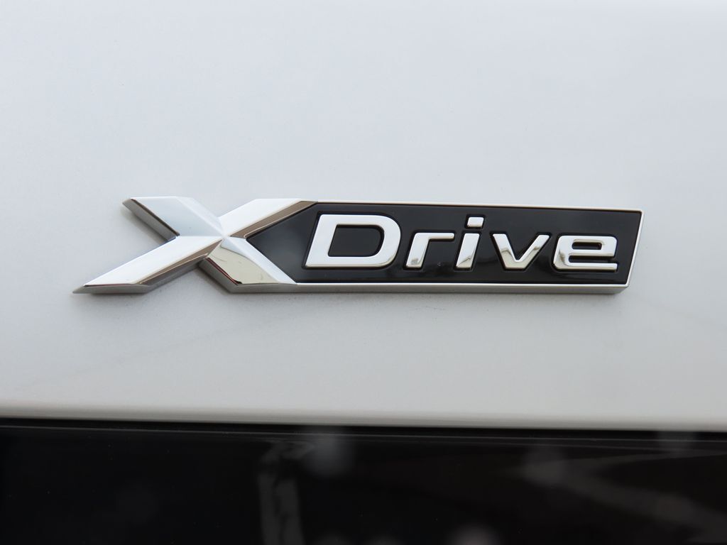 2025 BMW 7 Series 760i xDrive San Clemente CA
